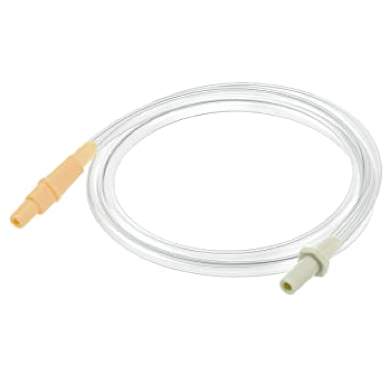 MEDELA TUBING FOR SWING ELECTRIC BREASTPUMP