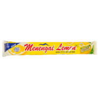 MENENGAI LEMON BAR SOAP 700G