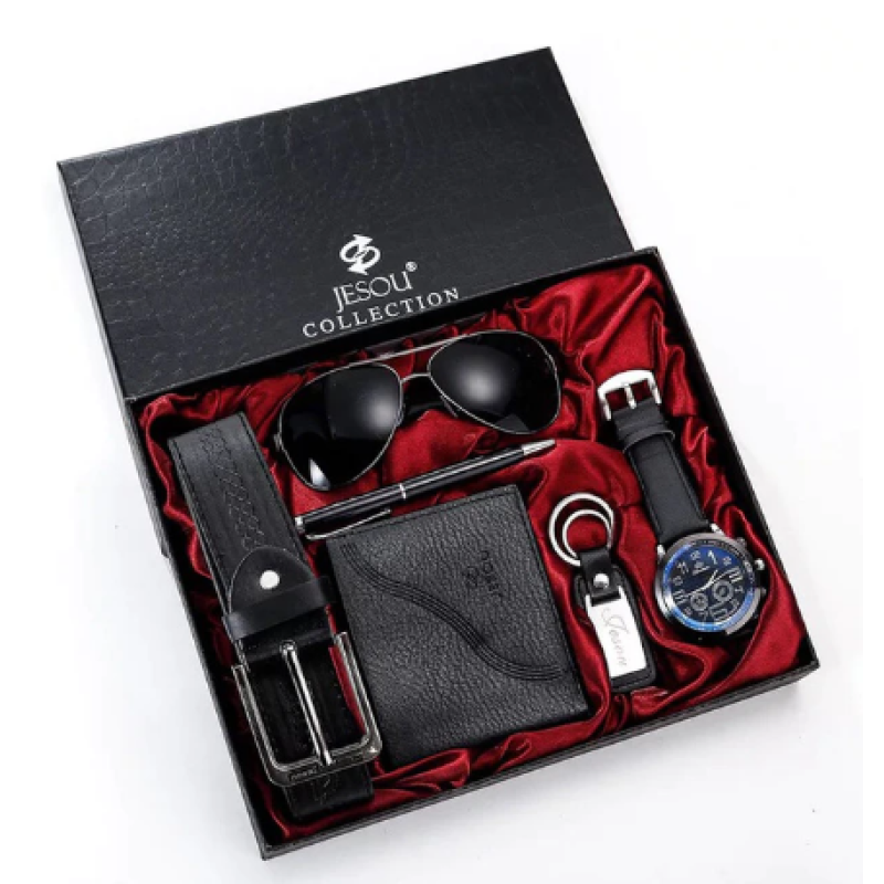 MEN GIFT SET 