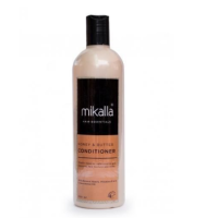 MIKALLA HONEY AND BUTTER CONDITIONER  500ml