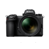 NIKON   Z 6II MIRRORLESS CAMERA 