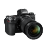 NIKON   Z 6II MIRRORLESS CAMERA 