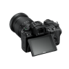 NIKON   Z 6II MIRRORLESS CAMERA 