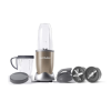 NUTRIBULLET NB9-1012 900 SERIES -10 PIECE SET