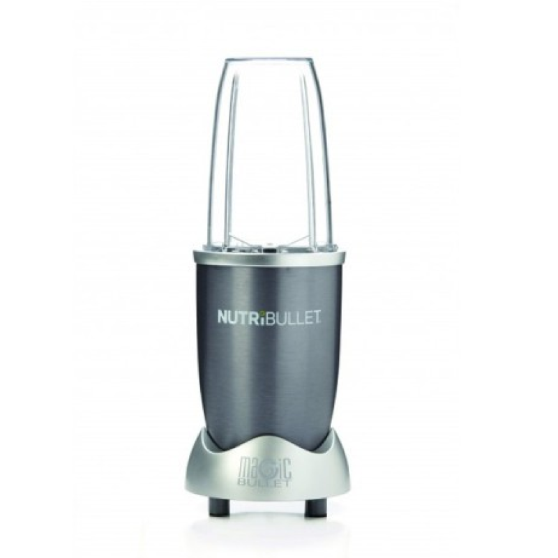 NUTRIBULLET NB9-1212AK 900W