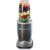 NUTRIBULLET NB9-1212AK 900W