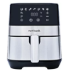 NUTRICOOK NC-AF205 RAPID AIR FRYER 5.5L - 1700W