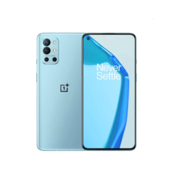 ONEPLUS 9R 8GB RAM 256GB STORAGE ANDROID SMARTPHONE