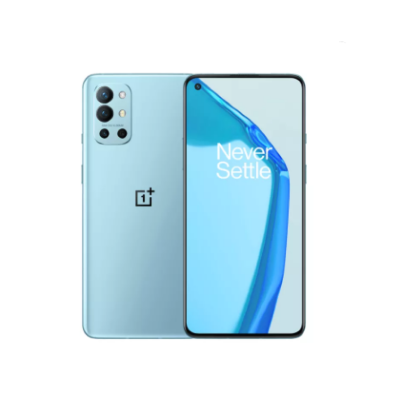 ONEPLUS 9R 8GB RAM 256GB STORAGE ANDROID SMARTPHONE