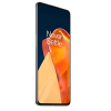 ONEPLUS 9R 8GB RAM 256GB STORAGE ANDROID SMARTPHONE