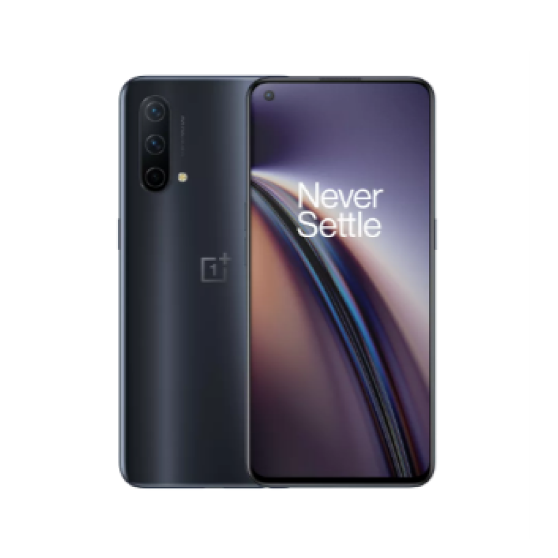 ONEPLUS NORD CE 5G 12GB RAM 256GB STORAGE ANDROID SMARTPHONE