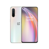 ONEPLUS NORD CE 5G 12GB RAM 256GB STORAGE ANDROID SMARTPHONE