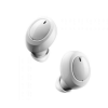 OPPO ENCO (W11) TRUE WIRELESS HEADPHONES