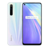 OPPO REALME 6 8GB RAM 128GB INTERNAL STORAGE ANDROID SMARTPHONE