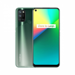 realme internal 128gb