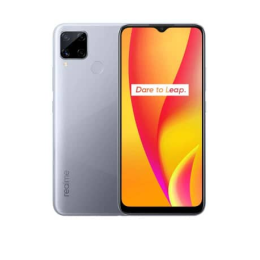 OPPO REALME C15 ANDROID SMARTPHONE