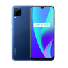 OPPO REALME C15 ANDROID SMARTPHONE