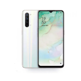 OPPO RENO 3 8GB RAM 128GB STORAGE ANDROID SMARTPHONE