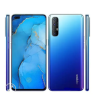 OPPO RENO 3 8GB RAM 128GB STORAGE ANDROID SMARTPHONE