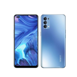 OPPO RENO 4 4G 8GB RAM 128GB STORAGE ANDROID SMARTPHONE