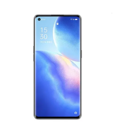 OPPO RENO 5 8GB RAM 128GB STORAGE ANDROID SMARTPHONE