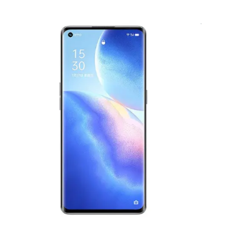 OPPO RENO 5 8GB RAM 128GB STORAGE ANDROID SMARTPHONE