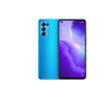 OPPO RENO 5 8GB RAM 128GB STORAGE ANDROID SMARTPHONE