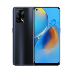 OPPO RENO A74 ANDROID SMARTPHONE