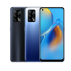 OPPO RENO A74 ANDROID SMARTPHONE