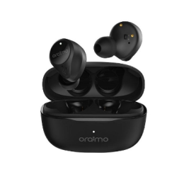 ORAIMO AIRBUDS 2S SUPER BASS TWS TRUE WIRELESS STEREO EARBUDS