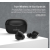 ORAIMO AIRBUDS 2S SUPER BASS TWS TRUE WIRELESS STEREO EARBUDS