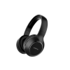 ORAIMO WIRELESS HEADSET BLACK