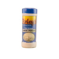 ORLEYS GARLIC POWDER 50G 