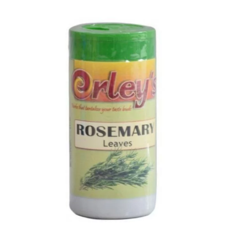 ORLEYS ROSEMARY 20G