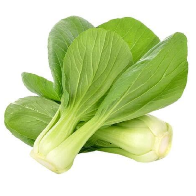 PAKCHOI PACK