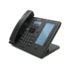 PANASONIC KX-HDV230 IP PHONE