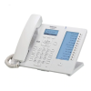 PANASONIC KX-HDV230 IP PHONE