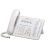 PANASONIC KX-NT553 IP PHONE