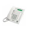 PANASONIC KX-TS880MX CORDED PHONE