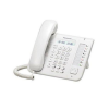 PANASONIC STANDARD PHONE KX-DT521