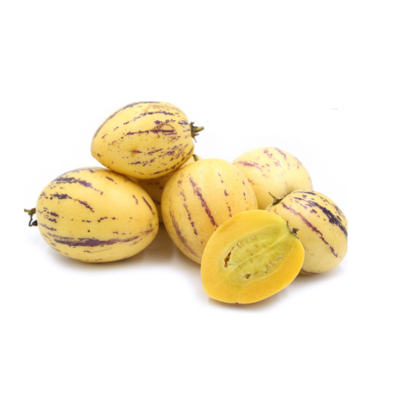 PEPINO MELON PER KG