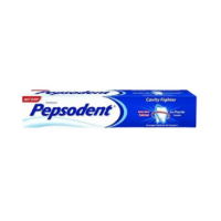 PEPSODENT CAVITY FIGHTER 150G