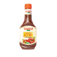 PEPTANG TOMATO KETCHUP 700G