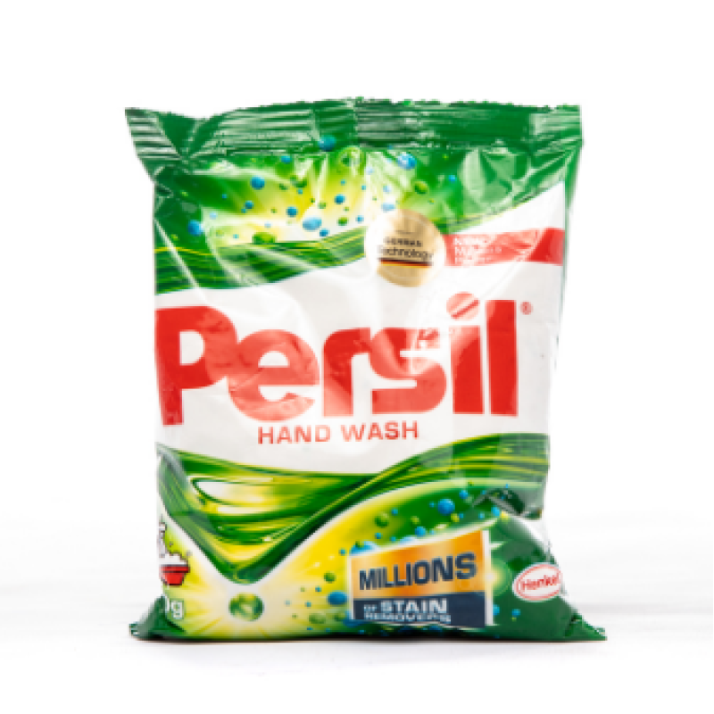 PERSIL POWDER LAVENDER 200G