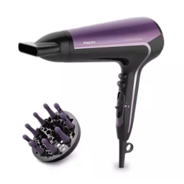 PHILIPS  HPS910 PRO HAIR DRYER - 2100W