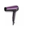 PHILIPS  HPS910 PRO HAIR DRYER - 2100W