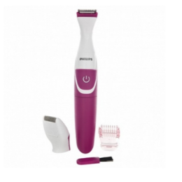 PHILIPS BIKINI TRIMMER BRT382