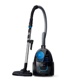 PHILIPS  FC9350 BAGLESS VACUUM CLEANER