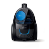 PHILIPS  FC9350 BAGLESS VACUUM CLEANER