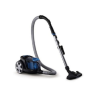 PHILIPS  FC9350 BAGLESS VACUUM CLEANER